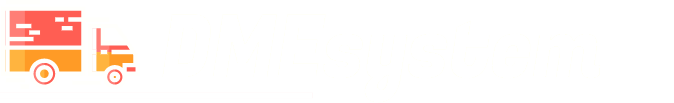 DMEsystem